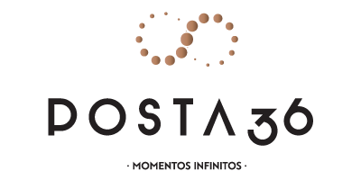 Posta 36