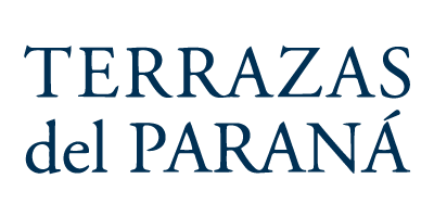 Terrazas del Paraná